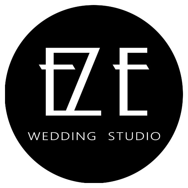 【婚紗】EZE Wedding Studio